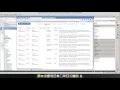 Show hide columns dynamically