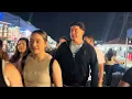 Swapmeet de San Bernardino CA