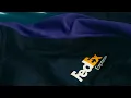 Delivering a Sustainable Future Recycling Old Uniforms into New Caps English sub