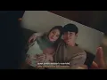 Download Lagu HEN ( 헨 ) | To You | Hi bye, Mama! OST part. 3 | Eng. \u0026 Esp. Subtitles