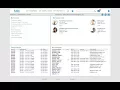 PrismHR Payroll Demo