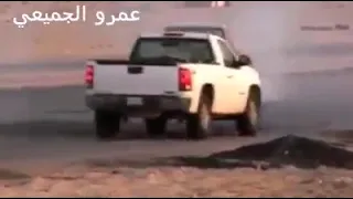 ركابين قناطش نحنا ركابي قناطش 