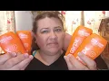 Carpe Deodorant Honest Family Review s Does It Take Care The Funk Is It Worth It