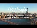 Particular - Major Lazor & Dj Maphorisa Ft Nasty C x Ice prince & Patoraking lyrics C3E