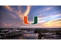 Join the Cane family