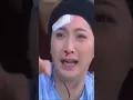 Download Lagu malin kundang anak durhaka#semoga kita di jauhkan dri sifat demikian..