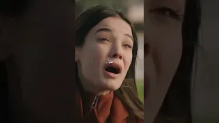 عن حب ايلغاز لجيلين اتحدث القضاء 