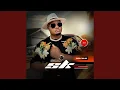 Download Lagu Mthandeni SK - Sigade Umzila (Official Audio)