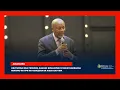 Download Lagu Ubutumwa bwa Perezida Kagame bwasomwe n'Umunyamabanga Mukuru wa FPR Inkotanyi mu gusezera Dr Kacyira