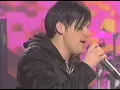 Good Charlotte - I Just Wanna Live ( Rockin Eve) Live - 2005