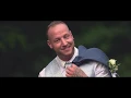 Download Lagu Iza\u0026Peter wedding highlights