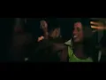 Baila Conmigo - Dayvi