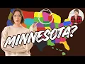 Why people with a lot of choices are choosing Minnesota