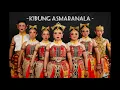Download Lagu Uji Koreografi 3 UNY 2023 \