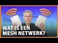 Download Lagu Wil je altijd stabiele en goede wifi? Dit is de oplossing; mesh wifi! | Expert