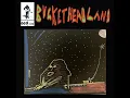 Buckethead -- The Mines of Sigismund Fugger (Pike 669)