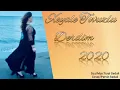 Download Lagu گیجلر                              Xeyale Tovuzlu-Derdim(Gececeler QapQara Zulmet) (Official Audio)