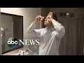 Is laser eye surgery riskier than people think
