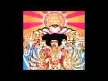 Lagu Jimi Hendrix - Little wing - HQ