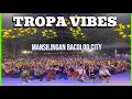 TROPA VIBES LIVE CONCERT AT BRGY. MANSILINGAN BACOLOD CITY | May 26, 2025