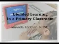 Dynamic Learning Raz-Plus