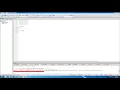 C tutorial 37 absolute value with abs
