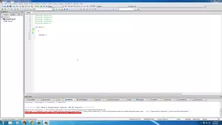 C tutorial 37 absolute value with abs