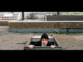 Veedel Kaztro, Johnny Rakete & Gold Roger - Niemand hat die Absicht // JUICE Premiere