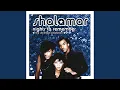 Download Lagu A Night to Remember (M \u0026 M Remix)