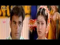 Download Lagu Love sad song | ஒவ்வொரு பாடலிலும் பாடல் | ovvoru padalilum song | P. Unnikrishnan | Vairamuthu .