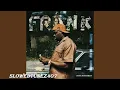 Fetty P - Cruise Control #SLOWED
