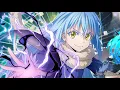 Download Lagu Tensei shitara Slime Datta Ken 2 - ending 2 full