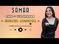 Download Lagu SHINTA ARSINTA - SAMAR || LIRIK DAN TERJEMAHAN