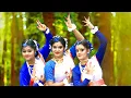 Download Lagu Mono Mor Meghero Sangi Dance | Raghav Chatterjee | Folk Creation Dance | ft. Anushree Rakhi \u0026 Rifah