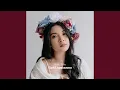 Download Lagu Cara Lupakanmu