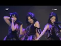 Download Lagu Zee JKT48 - Junai No Crescendo (last perform)