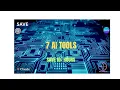 7 FREE AI Tools That Will Save You 10 Hours Every Week 2026
