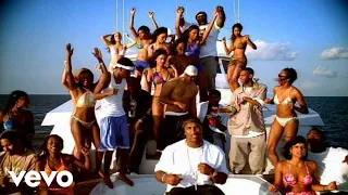 big tymers baby cash money oh yeah ft boo and gotti