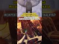 Download Lagu Jika Eren Menang Lawan Mikasa \u0026 Armin,Nasib Titannya? #attackontitan #eren #shingekinokyojin #shorts