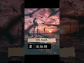 Download Lagu XXXTENTACION | Falling for you 💔