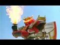 Download Lagu Justiriser Episot 10 Glen vs Cyber Knight Ju Riser Tumbang (460p.Video Offlicial)