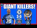 Download Lagu Maresca Press Conference, Reaction Chelsea 3-0 PSG | Palmer is Magic! Blues World Champions