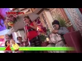 Jarum ( Janda Rumahan ) -  Anik Arnika - Arnika Jaya Live Kalimekar