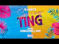 Download Lagu Spring Ting - 2024 Dancehall Mix | by DJ Nate (Rajah Wild, Nigy Boy, Valiant, 450 \u0026 More)