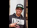 Cory Gunz - Drug Raps 2