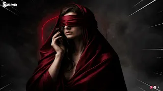 علمتني كيف الحنين قصيدة   ترياء   قصيدة فصحى تبكي القلوب   قصيدة ي ا م ن  س ك ن ت  الق ل ب  دندنها