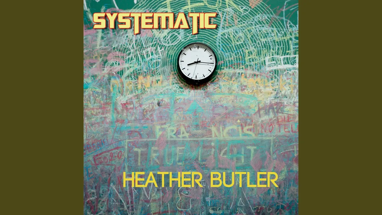 Systematic