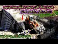 Download Lagu سروع سنگ کاری دهانه دوم سمت جنوب بند همبستگی سنگجوی لومان شنبه 7 سپتامبر، 2025 16 سنبله  ####
