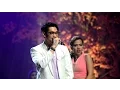 Download Lagu Afgan - Knock Me Out 051215 HD