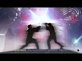 Download Lagu Star Wars: The Force Theme - Epic Cover 2017 - Extended - Epic Music Stars 053